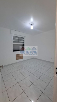 Imagem Apartamento com 2 Quartos para Alugar, 75 m² em Boqueirão - Santos Imagem Apartamento com 2 Quartos para Alugar, 75 m² em Boqueirão - Santos