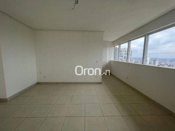 Imagem Imóvel com 2 Quartos à Venda, 100 m² em Setor Oeste - Goiânia