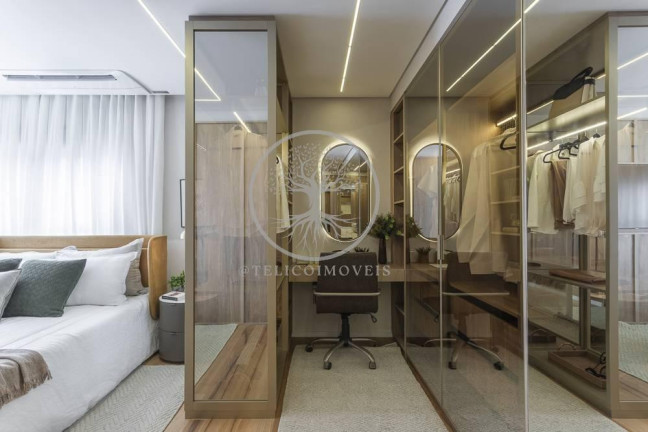 Imagem Apartamento com 3 Quartos à Venda, 139 m² em Cambuí - Campinas Imagem Apartamento com 3 Quartos à Venda, 139 m² em Cambuí - Campinas