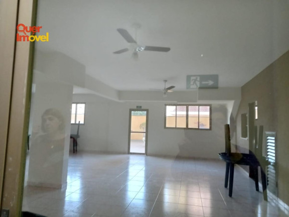 Imagem Apartamento com 2 Quartos à Venda, 88 m² em Santa Cruz Do José Jacques - Ribeirão Preto Imagem Apartamento com 2 Quartos à Venda, 88 m² em Santa Cruz Do José Jacques - Ribeirão Preto