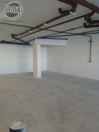 Imagem Apartamento com 2 Quartos à Venda, 57 m² em Balneário Jamail Mar - Matinhos Imagem Apartamento com 2 Quartos à Venda, 57 m² em Balneário Jamail Mar - Matinhos