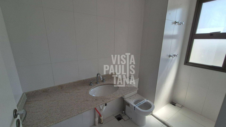 Imagem Apartamento com 4 Quartos à Venda, 207 m² em Campo Belo - São Paulo