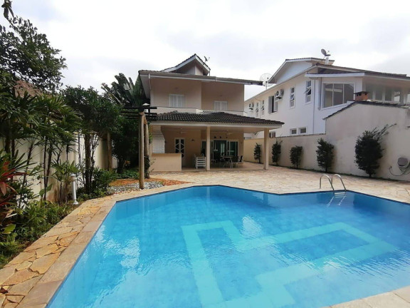 Imagem Casa com 4 Quartos à Venda, 240 m² em Riviera De São Lourenço - Bertioga Imagem Casa com 4 Quartos à Venda, 240 m² em Riviera De São Lourenço - Bertioga