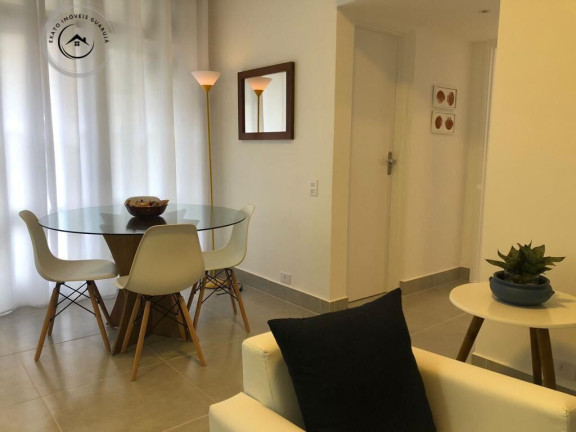 Imagem Apartamento com 3 Quartos à Venda, 85 m² em Centro - Guarujá Imagem Apartamento com 3 Quartos à Venda, 85 m² em Centro - Guarujá