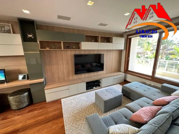 Imagem Casa com 4 Quartos à Venda, 1.314 m² em Cidade Jardim - São Paulo