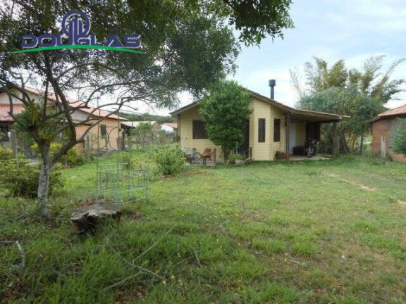 Imagem Casa com 2 Quartos à Venda, 500 m² em águas Claras - Viamão Imagem Casa com 2 Quartos à Venda, 500 m² em águas Claras - Viamão