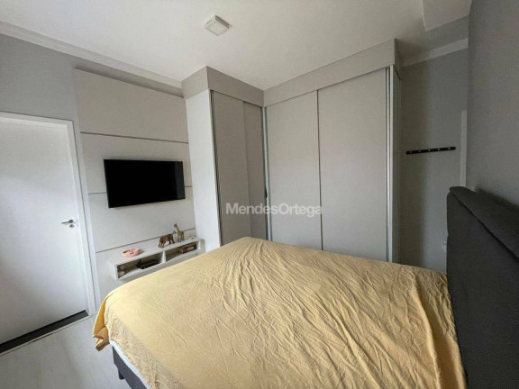 Imagem Casa com 3 Quartos à Venda, 140 m² em Cajuru Do Sul - Sorocaba Imagem Casa com 3 Quartos à Venda, 140 m² em Cajuru Do Sul - Sorocaba