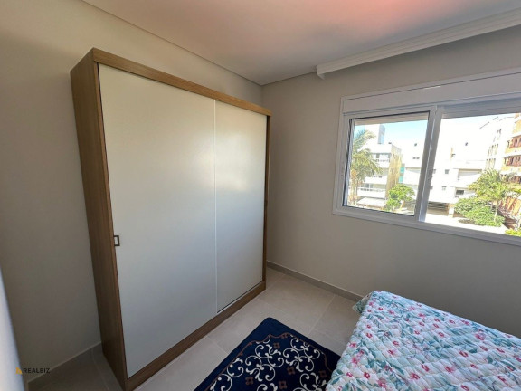 Imagem Apartamento com 3 Quartos à Venda, 116 m² em Palmas - Governador Celso Ramos Imagem Apartamento com 3 Quartos à Venda, 116 m² em Palmas - Governador Celso Ramos