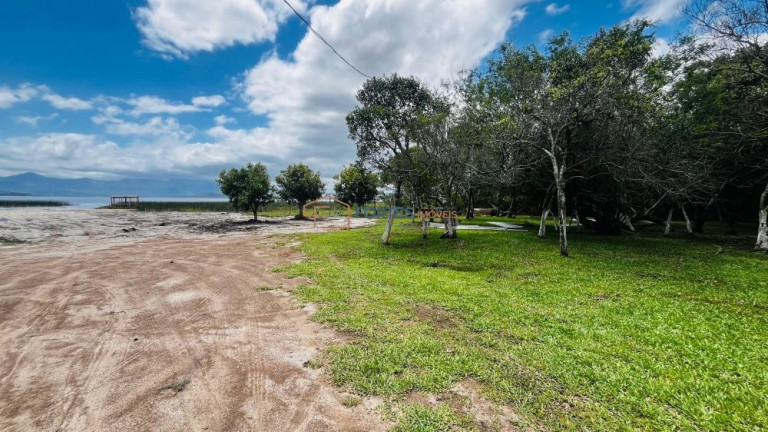 Imagem Casa com 2 Quartos à Venda, 116 m² em Palmital - Osório Imagem Casa com 2 Quartos à Venda, 116 m² em Palmital - Osório