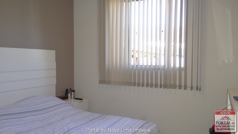 Imagem Apartamento com 2 Quartos à Venda, 66 m² em Oswaldo Barbosa Pena Ii - Nova Lima Imagem Apartamento com 2 Quartos à Venda, 66 m² em Oswaldo Barbosa Pena Ii - Nova Lima