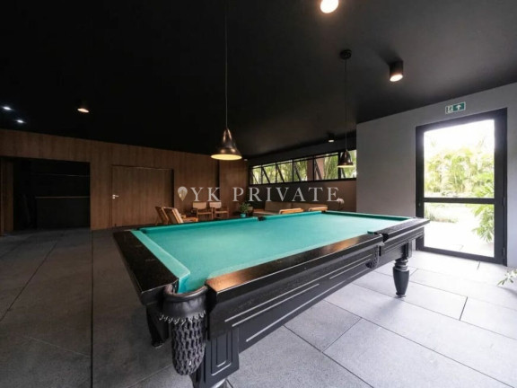 Imagem Apartamento com 3 Quartos à Venda, 187 m² em Vila Romana - São Paulo Imagem Apartamento com 3 Quartos à Venda, 187 m² em Vila Romana - São Paulo