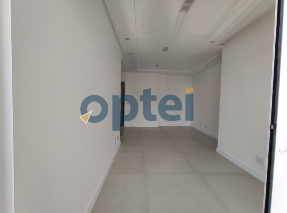 Imagem Apartamento com 2 Quartos à Venda, 65 m² em Rudge Ramos - São Bernardo Do Campo Imagem Apartamento com 2 Quartos à Venda, 65 m² em Rudge Ramos - São Bernardo Do Campo