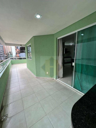 Imagem Apartamento com 4 Quartos para Temporada, 197 m² em Meia Praia - Itapema Imagem Apartamento com 4 Quartos para Temporada, 197 m² em Meia Praia - Itapema