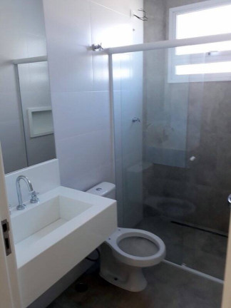 Imagem Casa com 5 Quartos à Venda, 300 m² em Bougainvillee 4 - Peruíbe Imagem Casa com 5 Quartos à Venda, 300 m² em Bougainvillee 4 - Peruíbe