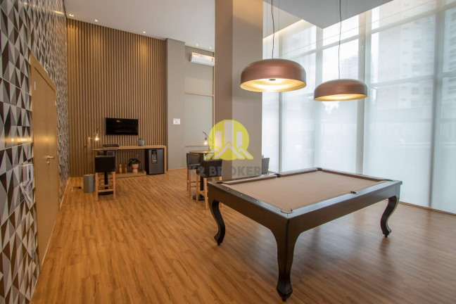 Imagem Apartamento com 4 Quartos à Venda, 260 m² em Mossunguê - Curitiba Imagem Apartamento com 4 Quartos à Venda, 260 m² em Mossunguê - Curitiba