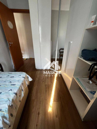 Imagem Apartamento com 3 Quartos à Venda, 72 m² em Praia De Itaparica - Vila Velha Imagem Apartamento com 3 Quartos à Venda, 72 m² em Praia De Itaparica - Vila Velha