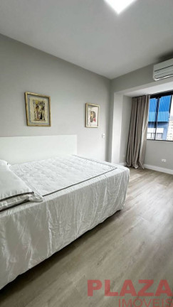 Imagem Apartamento com 2 Quartos à Venda, 78 m² em Centro - Balneário Camboriú Imagem Apartamento com 2 Quartos à Venda, 78 m² em Centro - Balneário Camboriú