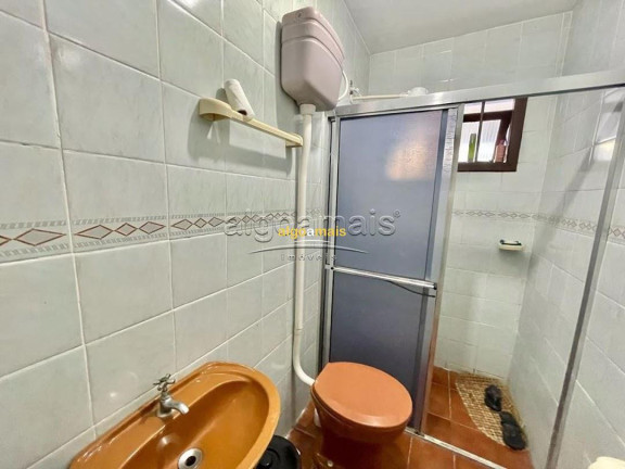Imagem Casa com 2 Quartos à Venda, 130 m² em Rainha Do Mar - Xangri-lá