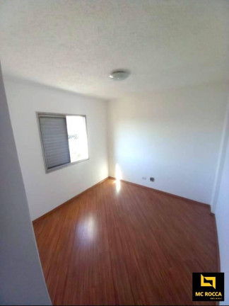 Imagem Apartamento com 2 Quartos à Venda, 70 m² em Baeta Neves - São Bernardo Do Campo Imagem Apartamento com 2 Quartos à Venda, 70 m² em Baeta Neves - São Bernardo Do Campo