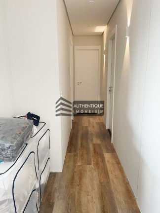 Imagem Apartamento com 4 Quartos à Venda, 160 m² em Ipiranga - São Paulo Imagem Apartamento com 4 Quartos à Venda, 160 m² em Ipiranga - São Paulo