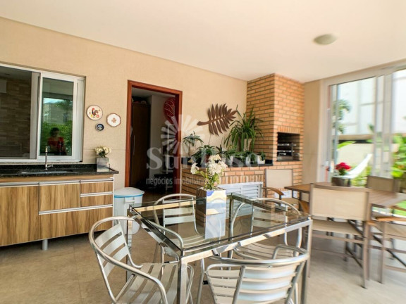 Imagem Casa com 4 Quartos à Venda, 290 m² em Itahyê Residencial - Santana De Parnaíba Imagem Casa com 4 Quartos à Venda, 290 m² em Itahyê Residencial - Santana De Parnaíba
