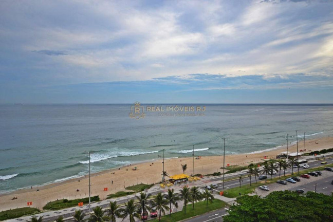 Imagem Apartamento com 4 Quartos para Alugar, 150 m² em Barra Da Tijuca - Rio De Janeiro Imagem Apartamento com 4 Quartos para Alugar, 150 m² em Barra Da Tijuca - Rio De Janeiro