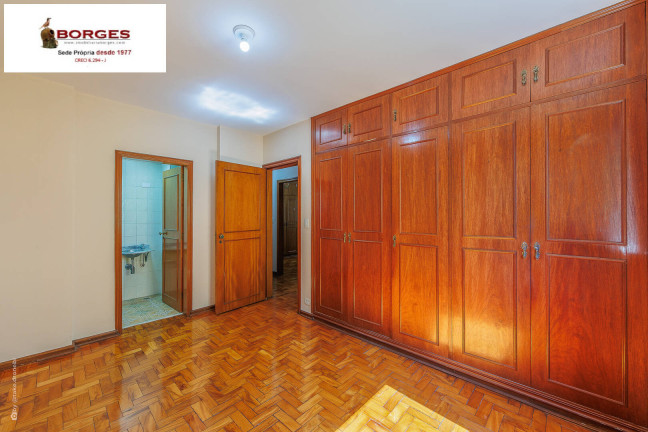 Imagem Apartamento com 3 Quartos à Venda, 125 m² em Jardim Paulista - São Paulo Imagem Apartamento com 3 Quartos à Venda, 125 m² em Jardim Paulista - São Paulo