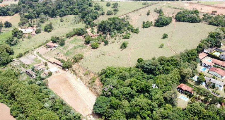 Imagem Terreno à Venda, 77.000 m² em Bairro Da Ponte - Itatiba Imagem Terreno à Venda, 77.000 m² em Bairro Da Ponte - Itatiba