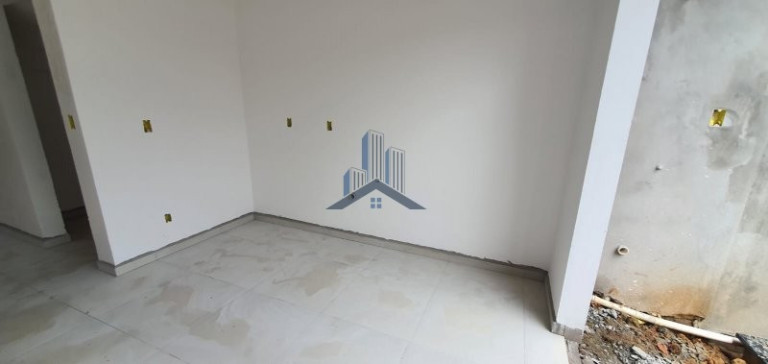 Imagem Sobrado com 2 Quartos à Venda, 70 m² em Vila Nova - Joinville