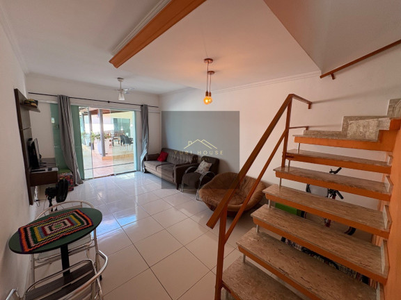 Imagem Casa com 2 Quartos à Venda, 79 m² em Lagoinha - Ubatuba Imagem Casa com 2 Quartos à Venda, 79 m² em Lagoinha - Ubatuba