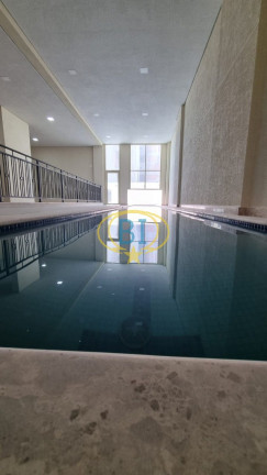 Imagem Apartamento com 3 Quartos à Venda, 133 m² em Jardim São Paulo(zona Norte) - São Paulo Imagem Apartamento com 3 Quartos à Venda, 133 m² em Jardim São Paulo(zona Norte) - São Paulo