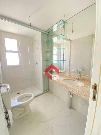 Imagem Apartamento com 3 Quartos à Venda, 116 m² em Dunas - Fortaleza Imagem Apartamento com 3 Quartos à Venda, 116 m² em Dunas - Fortaleza