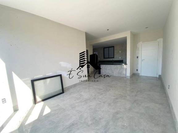 Imagem Apartamento com 4 Quartos à Venda, 165 m² em Castelo - Belo Horizonte Imagem Apartamento com 4 Quartos à Venda, 165 m² em Castelo - Belo Horizonte