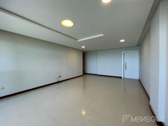 Imagem Apartamento com 4 Quartos à Venda, 220 m² em Centro - Guarapari Imagem Apartamento com 4 Quartos à Venda, 220 m² em Centro - Guarapari