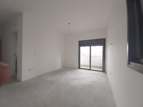 Imagem Apartamento com 3 Quartos à Venda, 163 m² em Jardim - Santo André Imagem Apartamento com 3 Quartos à Venda, 163 m² em Jardim - Santo André