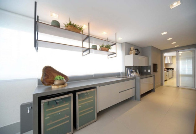 Imagem Apartamento com 4 Quartos à Venda, 278 m² em Indianópolis - São Paulo Imagem Apartamento com 4 Quartos à Venda, 278 m² em Indianópolis - São Paulo