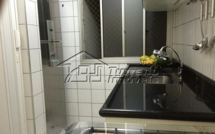 Imagem Apartamento com 3 Quartos à Venda, 90 m² em Vila Ema - São José Dos Campos Imagem Apartamento com 3 Quartos à Venda, 90 m² em Vila Ema - São José Dos Campos