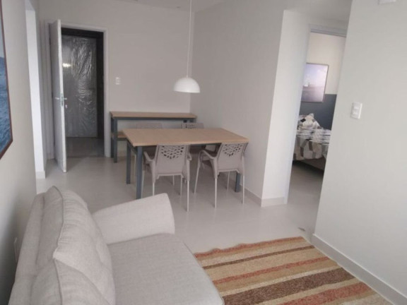 Imagem Apartamento com 2 Quartos à Venda, 64 m² em Buraquinho - Lauro De Freitas Imagem Apartamento com 2 Quartos à Venda, 64 m² em Buraquinho - Lauro De Freitas