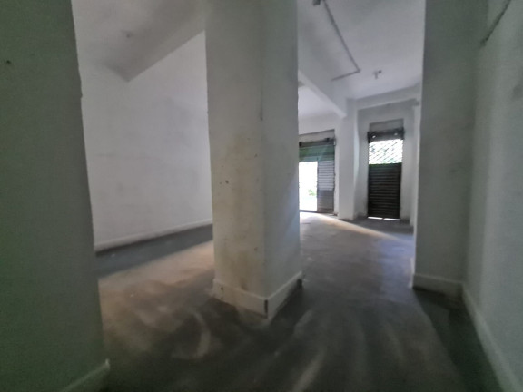 Imagem Imóvel Comercial para Alugar, 60 m² em Boqueirão - Santos Imagem Imóvel Comercial para Alugar, 60 m² em Boqueirão - Santos