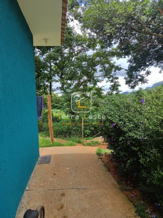 Imagem Casa com 2 Quartos para Alugar, 700 m² em Carneiros - Brumadinho Imagem Casa com 2 Quartos para Alugar, 700 m² em Carneiros - Brumadinho