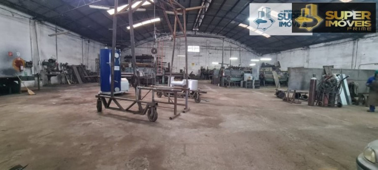 Imagem Imóvel Comercial à Venda, 570 m² em Centro - Pelotas Imagem Imóvel Comercial à Venda, 570 m² em Centro - Pelotas
