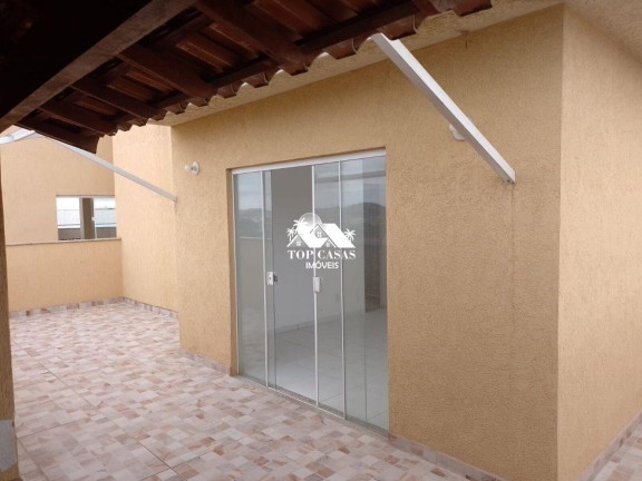 Imagem Apartamento com 3 Quartos à Venda, 140 m² em Centro - São Pedro Da Aldeia