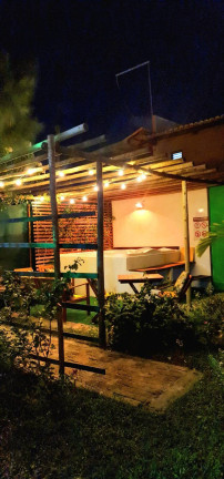 Imagem Imóvel Comercial à Venda, 619 m² em Centro - Tibau Do Sul