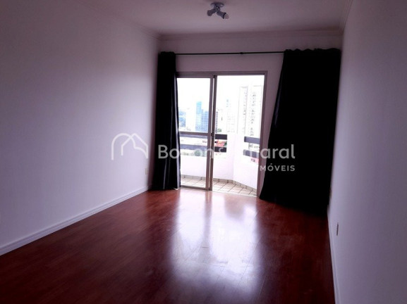 Imagem Apartamento com 2 Quartos à Venda, 68 m² em Taquaral - Campinas Imagem Apartamento com 2 Quartos à Venda, 68 m² em Taquaral - Campinas