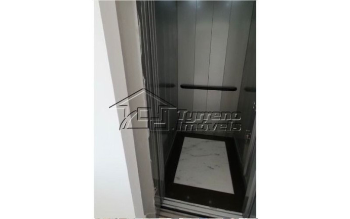 Imagem Casa de Condomínio com 5 Quartos à Venda, 450 m² em Urbanova - São José Dos Campos Imagem Casa de Condomínio com 5 Quartos à Venda, 450 m² em Urbanova - São José Dos Campos