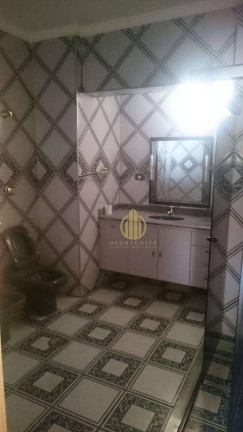 Imagem Apartamento com 2 Quartos à Venda, 70 m² em Centro - Ribeirão Preto