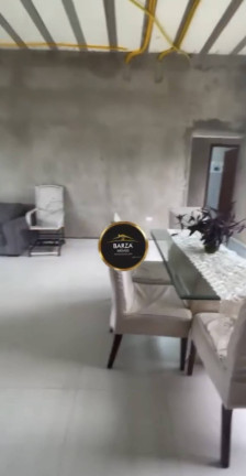 Imagem Casa de Condomínio com 4 Quartos à Venda, 900 m² em Aldeia Dos Camarás - Camaragibe Imagem Casa de Condomínio com 4 Quartos à Venda, 900 m² em Aldeia Dos Camarás - Camaragibe