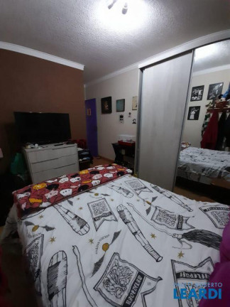 Imagem Sobrado com 3 Quartos à Venda, 157 m² em Vila Junqueira - Santo André Imagem Sobrado com 3 Quartos à Venda, 157 m² em Vila Junqueira - Santo André