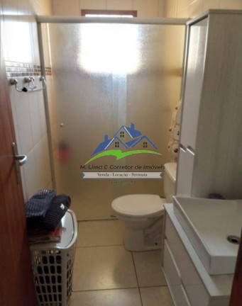 Imagem Casa com 3 Quartos à Venda, 300 m² em Nova Cerejeira - Atibaia Imagem Casa com 3 Quartos à Venda, 300 m² em Nova Cerejeira - Atibaia