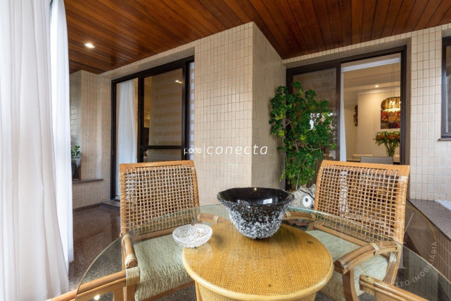 Imagem Apartamento com 4 Quartos à Venda, 246 m² em Tatuapé - São Paulo Imagem Apartamento com 4 Quartos à Venda, 246 m² em Tatuapé - São Paulo